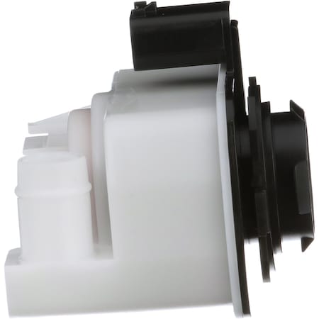 Standard Ignition Leak Detection Pump LDP15